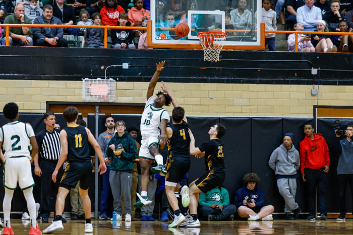Vianney St. Mary's Missouri boys basketball March 5 2024 Nate Latsch 26438